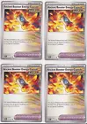 Ancient Booster Energy Capsule