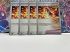 Ancient Booster Energy Capsule