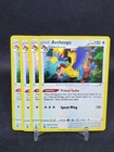 Archeops