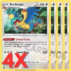 Archeops