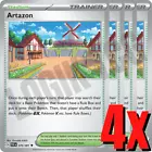 Artazon