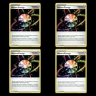 Rainbow Energy