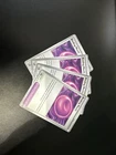 Binding Mochi