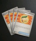 Boxed Order