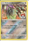 Celesteela