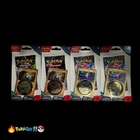 Blister Pack