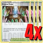Crystal Cave