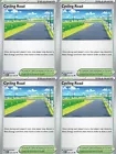 Cycling Road