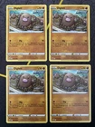 Diglett