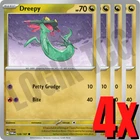 Dreepy