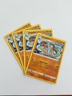 Dugtrio