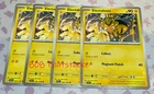 Electabuzz