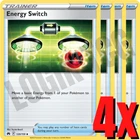 Energy Switch