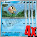 Feebas