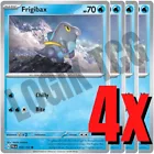 Frigibax