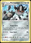 Galarian Perrserker