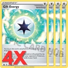 Gift Energy