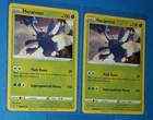 Heracross
