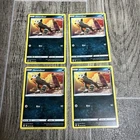 Houndour
