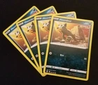 Houndour