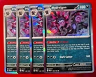 Hydreigon