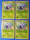 Illumise