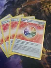 Impact Energy