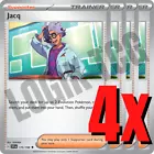 Jacq