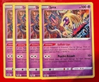 Jynx