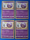 Koffing