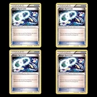 Kyogre Spirit Link