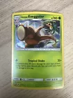 Alolan Exeggutor