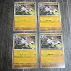 Lycanroc