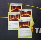 Magma Basin