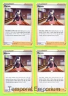 Marowak