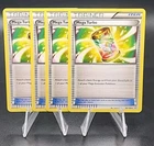 Mega Turbo