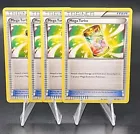 Mega Turbo
