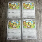 Meltan