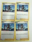 Nessa
