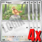 Pidgey