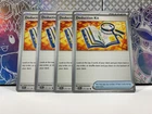 Deduction Kit