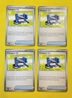 Pokegear 3.0