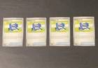 Pokegear 3.0