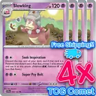 Slowking