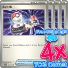 Switch