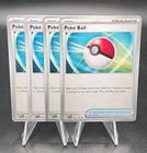 Poke Ball