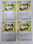 Poke Ball