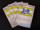 Pokegear 3.0