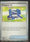 Pokegear 3.0