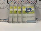 Pokegear 3.0